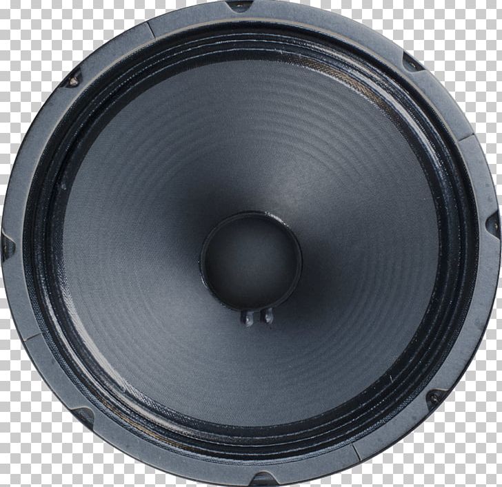 Loudspeaker Computer Speakers Guitar Speaker Subwoofer Speaker Jensen Jets PNG, Clipart, Audio, Audio Equipment, Car Subwoofer, Computer Speaker, Computer Speakers Free PNG Download