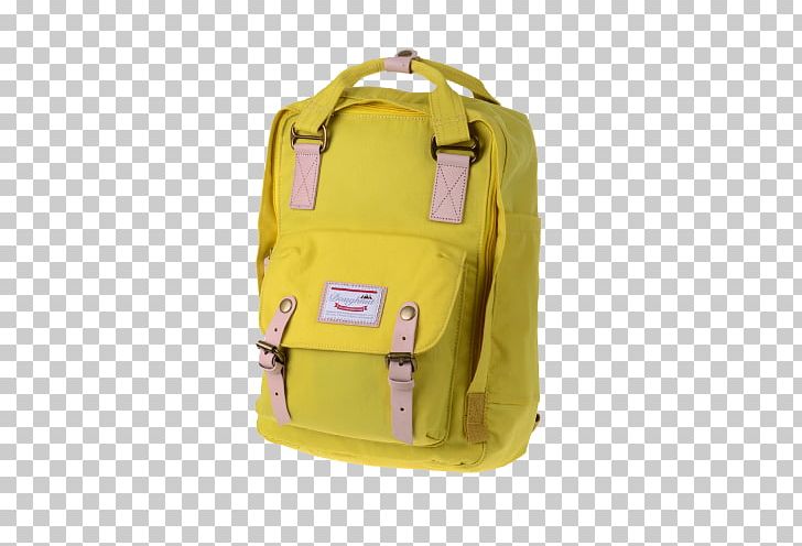 Macaroon Backpack Donuts Handbag PNG, Clipart, Backpack, Bag, Baggage, Clothing, Donuts Free PNG Download