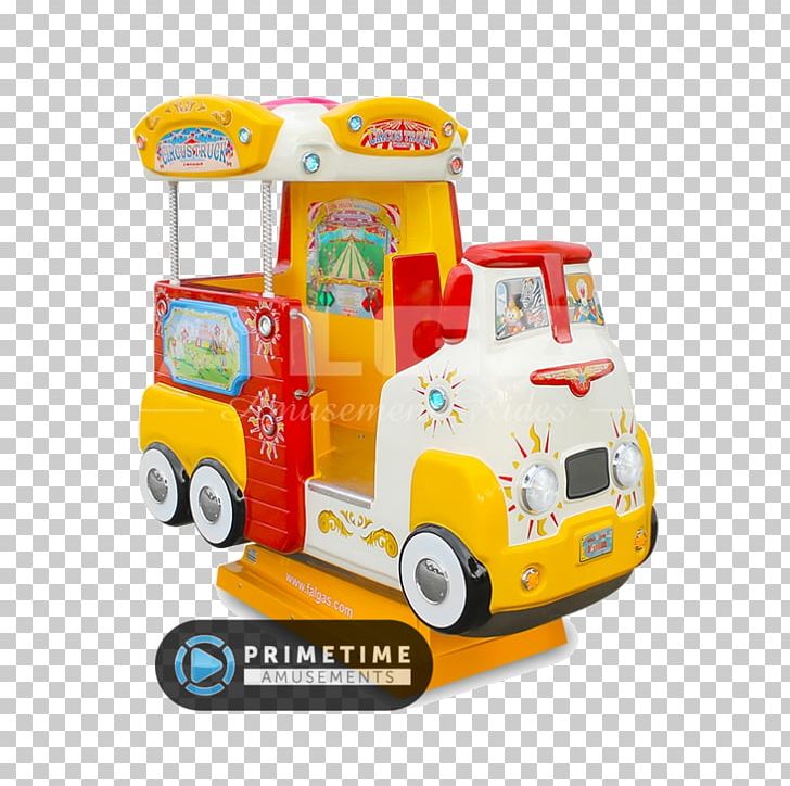 Manège Kiddie Ride Child Model Car Game PNG, Clipart, Car, Carousel, Child, Compact Car, Game Free PNG Download