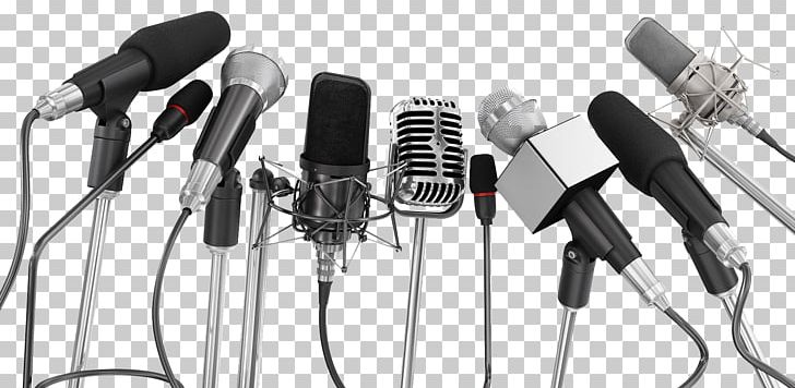 Microphone Interview Television Broadcasting PNG, Clipart, Audio, Audio Equipment, Broadcasting, Business, Communication Free PNG Download