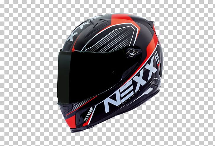 Motorcycle Helmets Scooter Nexx PNG, Clipart, Bicycle Clothing, Bicycle Helmet, Carbon Fibers, Honda Pcx, Motorcycle Free PNG Download
