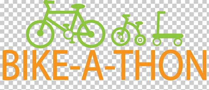 Norfolk Bicycle 2018 Earthday PedalAthon #bikeathon Cycling Organization PNG, Clipart, 2018 Earthday Pedalathon Bikeathon, Area, Bicycle, Bicycle Touring, Brand Free PNG Download