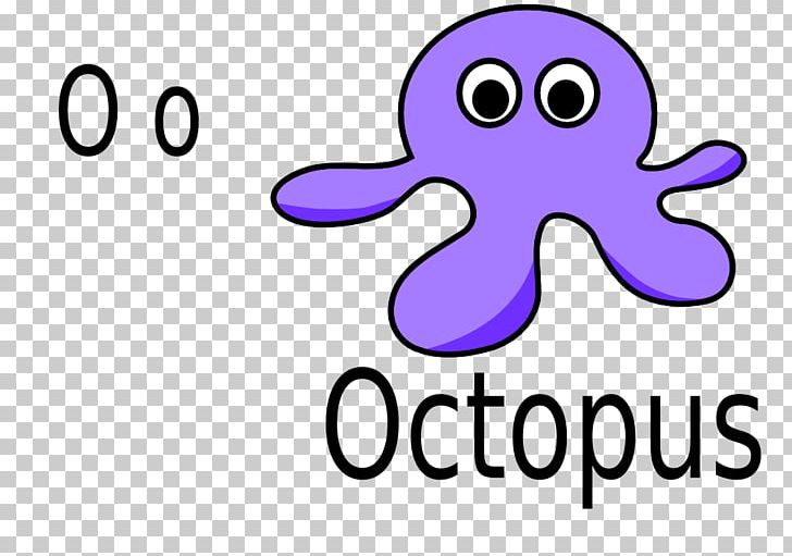 Octopus Computer Icons PNG, Clipart, Area, Artwork, Child, Com, Computer Icons Free PNG Download