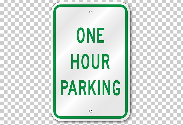 Parking Car Park Brady Corporation Road Traffic Control Sign PNG, Clipart, 1 Hour, Area, Brady Corporation, Brand, Business Free PNG Download