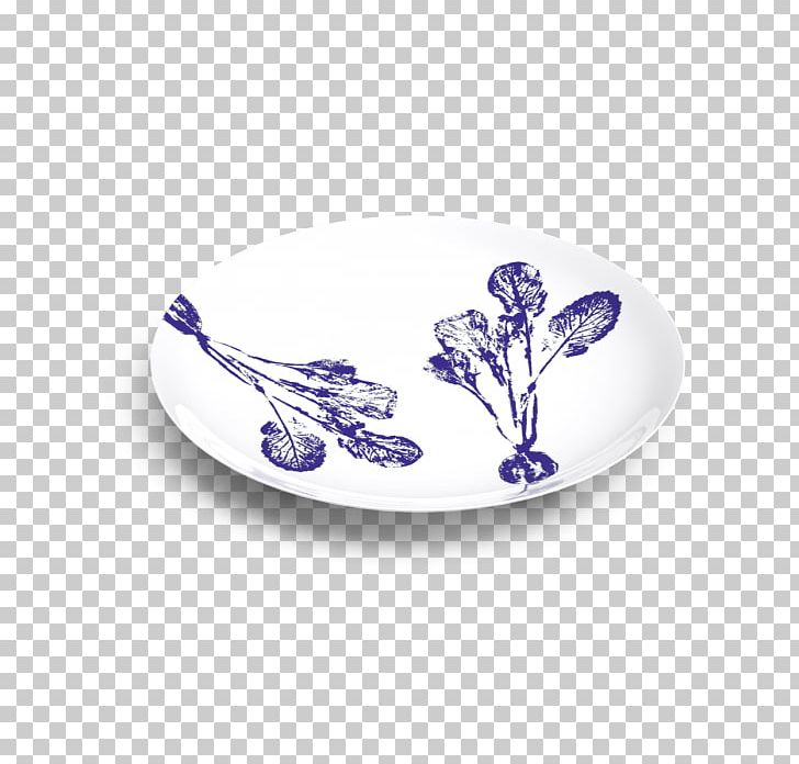 Plate Blue And White Pottery Platter Tableware PNG, Clipart, Blue And White Porcelain, Blue And White Pottery, Cobalt Blue, Dessert Table, Dinnerware Set Free PNG Download