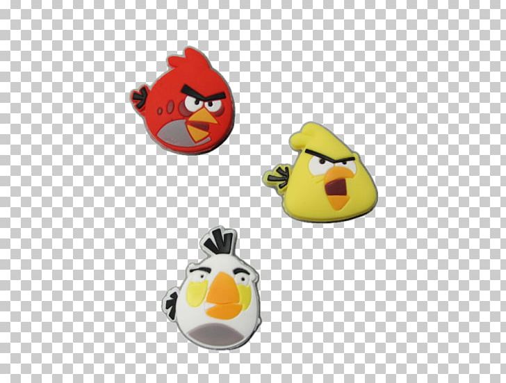 Racket Outdoor Rakieta Tenisowa Animation Clothing Accessories PNG, Clipart, Angry Birds, Angry Birds Toons, Animation, Clothing Accessories, Description Free PNG Download