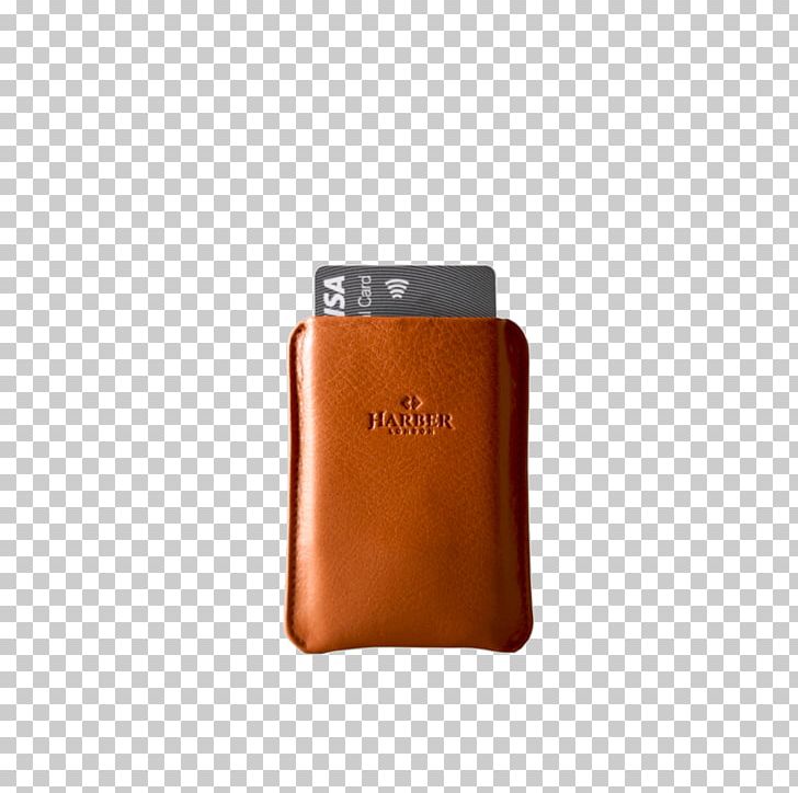 RFID Skimming Radio-frequency Identification Wallet Leather Credit Card PNG, Clipart, Case, Clothing, Credit, Credit Card, Discover Card Free PNG Download