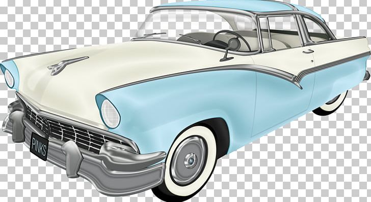 Sarasota Classic Car Museum Auto Show PNG, Clipart, 1957 Chevrolet, Antique Car, Automotive Exterior, Brand, Car Free PNG Download