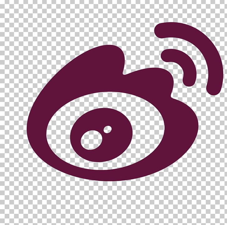 Sina Weibo Computer Icons Sina Corp PNG, Clipart, Brand, Chn, Circle, Computer Icons, Download Free PNG Download