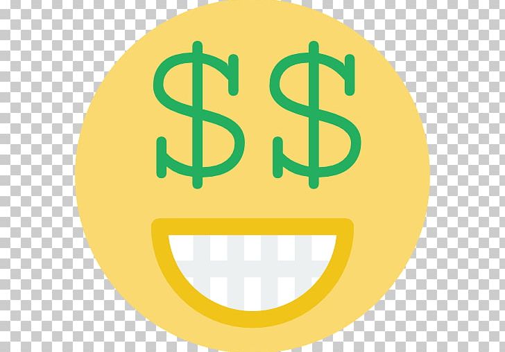 Smiley Emoticon Computer Icons Emotion PNG, Clipart, Area, Brand, Circle, Computer Icons, Emoticon Free PNG Download