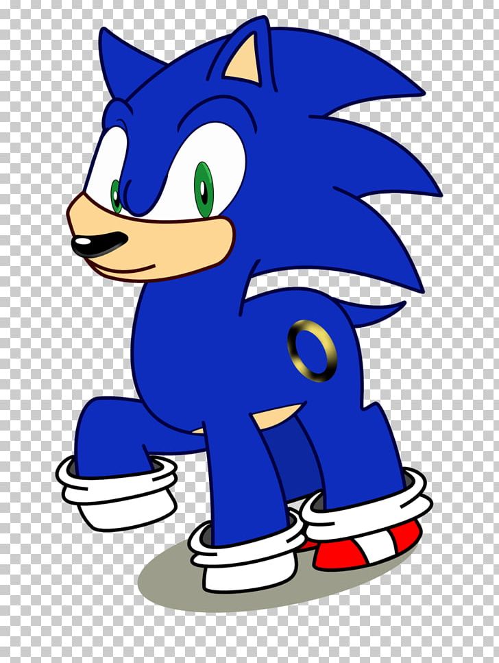 Sonic The Hedgehog Mario & Sonic At The Olympic Games Pony Sonic & Sega All-Stars Racing Drawing PNG, Clipart, Area, Artwork, Character, Drawing, Fictional Character Free PNG Download
