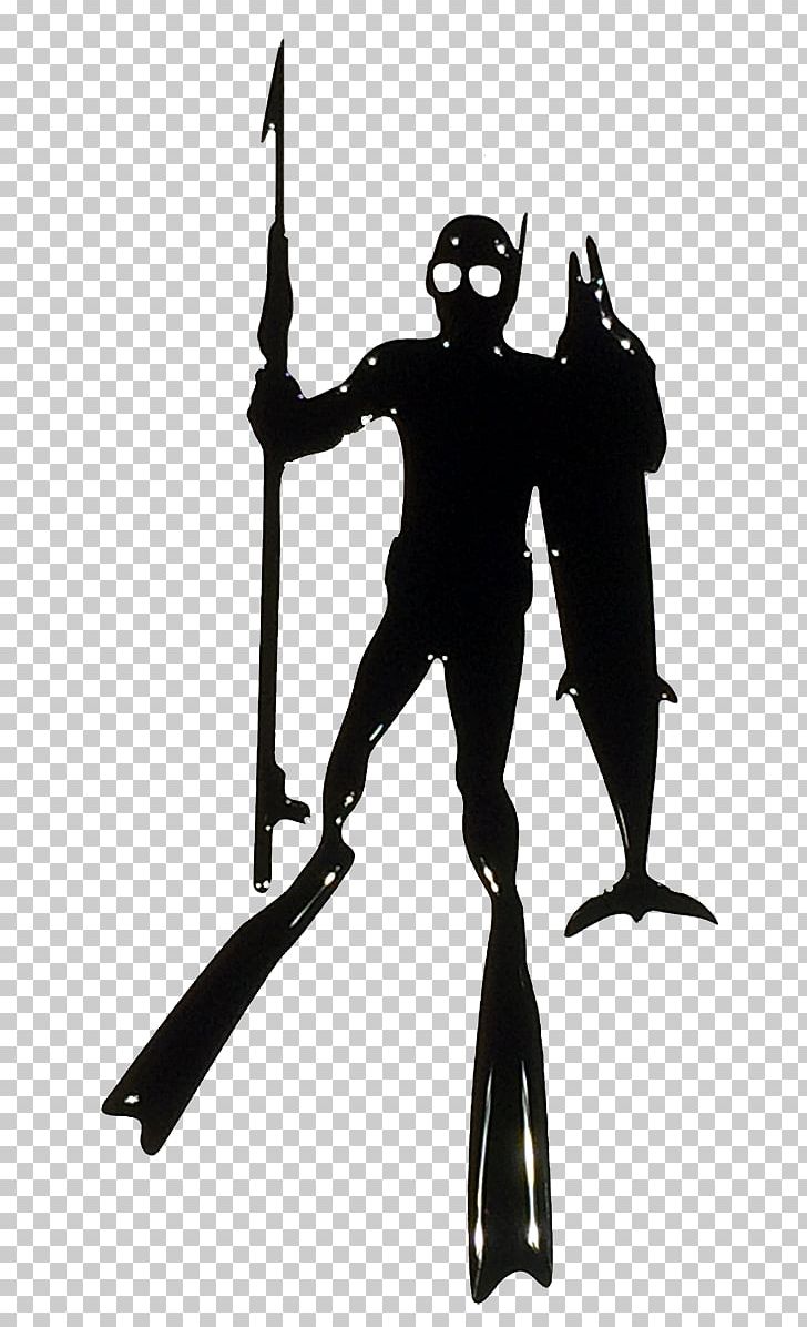 Spearfishing Underwater Diving Free-diving Wetsuit PNG, Clipart, Beuchat, Cartoon, Cressisub, Diving Swimming Fins, Fictional Character Free PNG Download