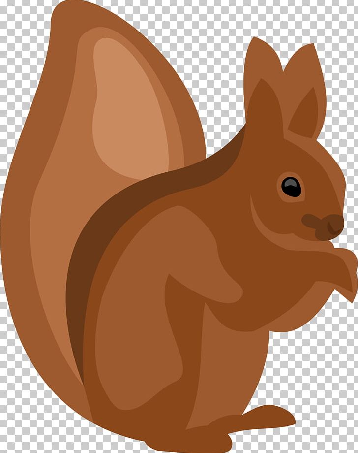 Squirrel Chipmunk Domestic Rabbit Cartoon PNG, Clipart, Animal, Animals, Boy Cartoon, Cartoon, Cartoon Character Free PNG Download