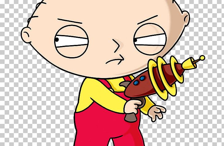 Stewie Griffin Peter Griffin Brian Griffin Meg Griffin Griffin Family PNG, Clipart, Are, Arm, Art, Boy, Brian Griffin Free PNG Download