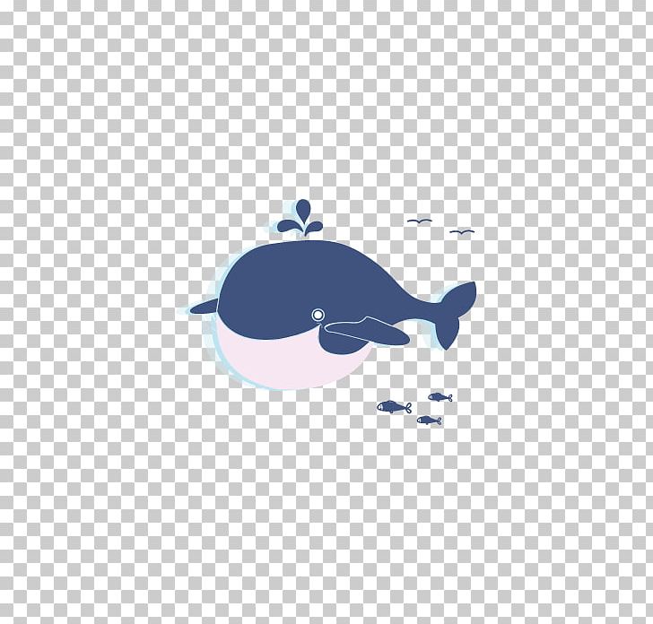 Sticker Blue Whale Illustration PNG, Clipart, Animal, Animals, Blue, Blue Decorative Pattern, Boys Swimming Free PNG Download