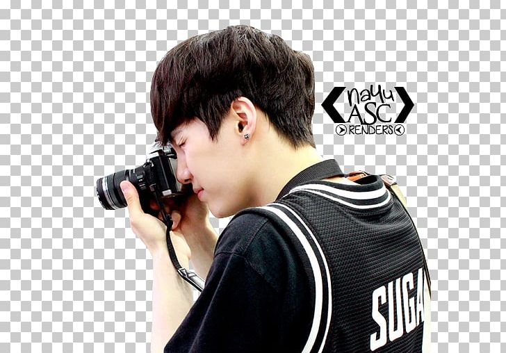 Suga BTS Wings K-pop Photography PNG, Clipart, Amino Apps, Audio, Audio Equipment, Bts, Camera Accessory Free PNG Download