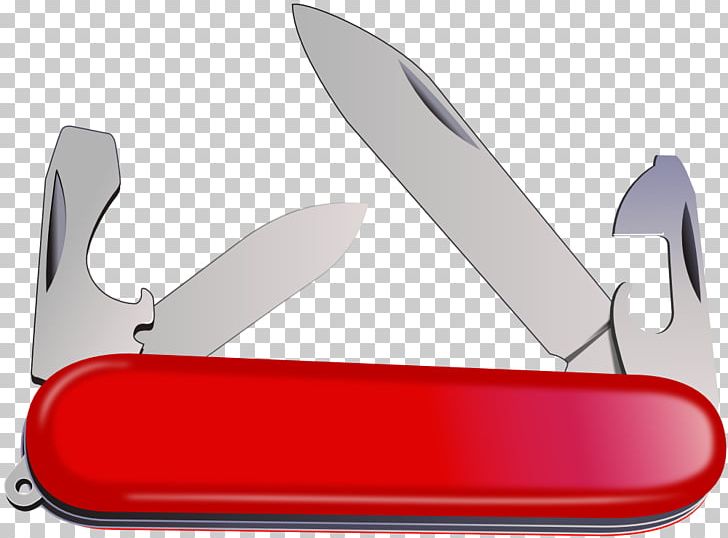 Swiss Army Knife Swiss Armed Forces PNG, Clipart, Blade, Cold Weapon, Computer Icons, Hardware, Kitchen Utensil Free PNG Download