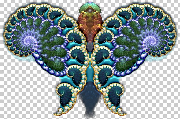 Symmetry PNG, Clipart, 2 D, Butterfly, Butterfly Jewelry, Fractal, Invertebrate Free PNG Download