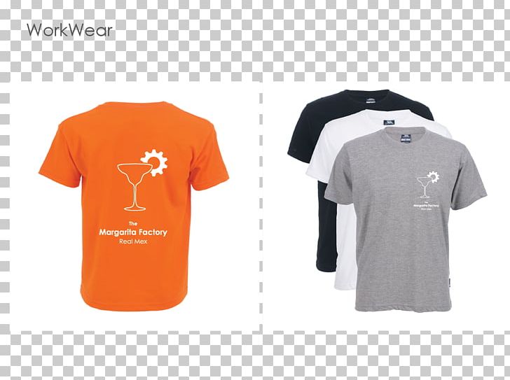T-shirt Polo Shirt Collar PNG, Clipart, Active Shirt, Brand, Clothing, Collar, Logo Free PNG Download