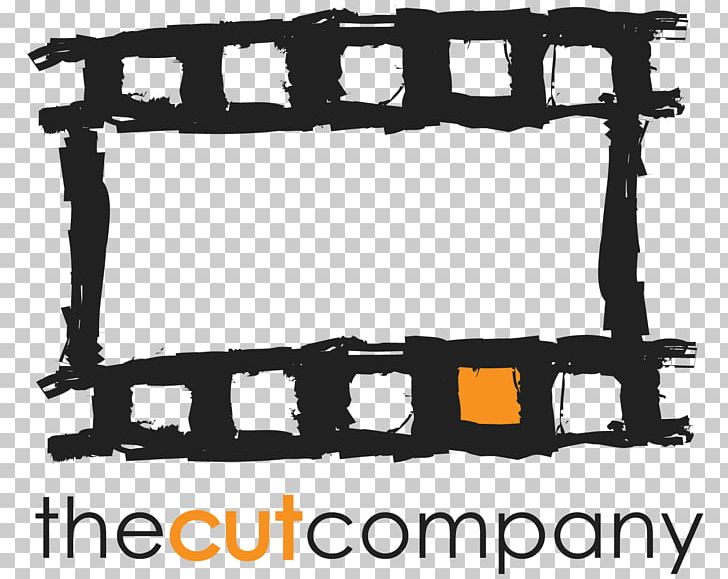 The Cut Company Television Film Business Production Companies PNG, Clipart, Angle, Auto Part, Black And White, Brand, Business Free PNG Download