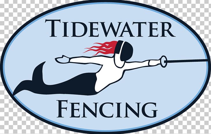 Tidewater Fencing Club Fence Brooklyn Bridge Fencing Club Garden PNG, Clipart, Area, Brand, Brooklyn, Fence, Fencing Free PNG Download