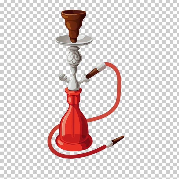 Tobacco Pipe Tobacco Smoking Hookah Cigarette PNG, Clipart, Barware, Cartoon, Cigar, Cigarette, Drinkware Free PNG Download