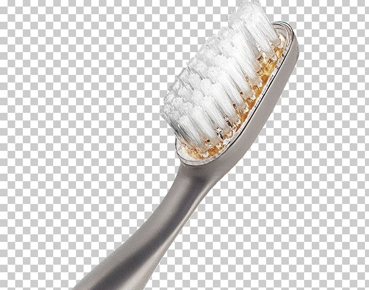 Toothbrush Teeth Cleaning Oral Hygiene Toothpaste PNG, Clipart, Bristle, Brush, Cleaning, Hardware, Head Free PNG Download