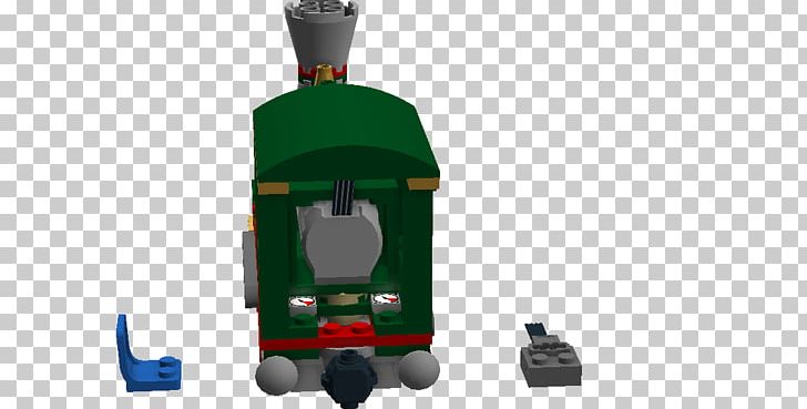 Toy Train Lego Ideas The Lego Group PNG, Clipart, Building, Christmas, Lego, Lego Group, Lego Ideas Free PNG Download