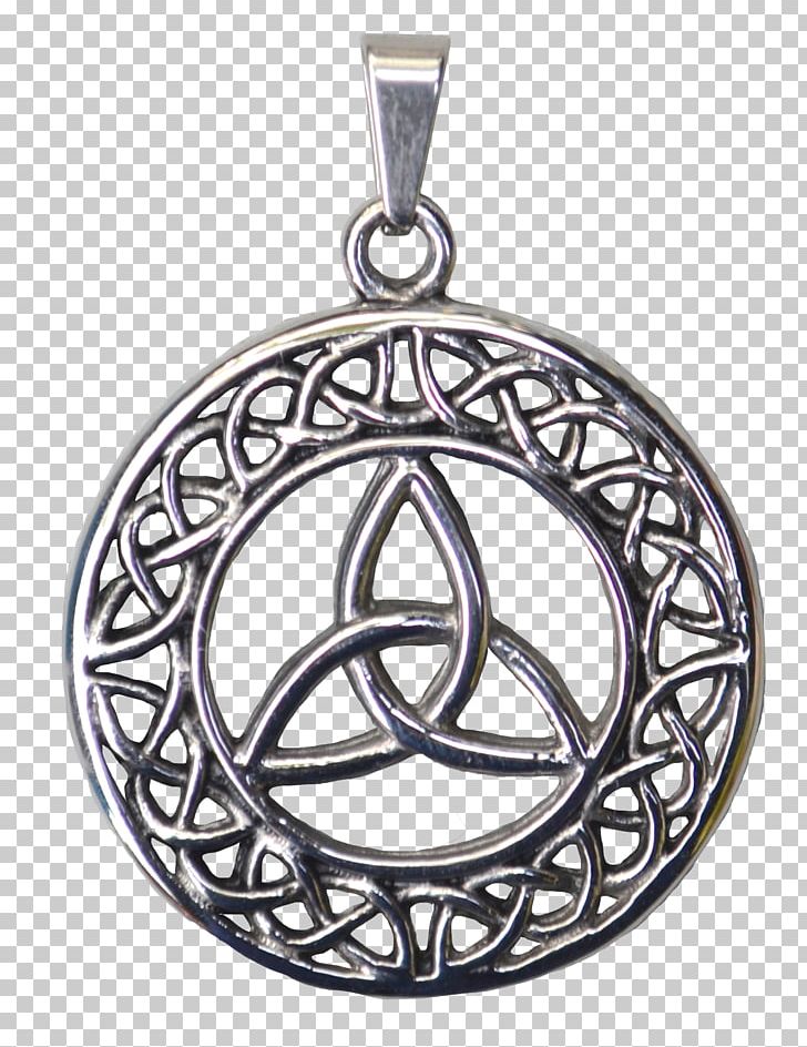 Triquetra Symbol Celts Celtic Knot Vesica Piscis PNG, Clipart, Body Jewelry, Celtic, Celtic Knot, Celts, Circle Free PNG Download