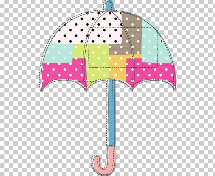 Umbrella Line Point Pink M Toy PNG, Clipart, Baby Toys, Fashion Accessory, Heaven, Infant, Line Free PNG Download