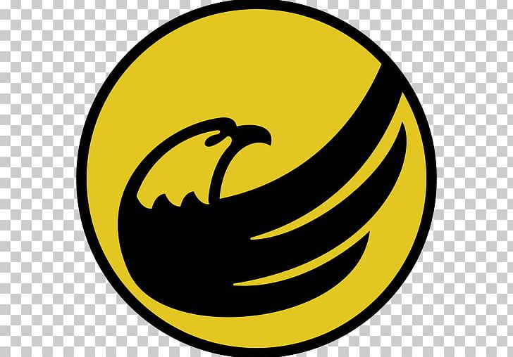 United States Libertarianism Libertarian Party Of Florida Libertarian Party Of Oregon PNG, Clipart, Area, Circle, Eagle, Emoticon, Libertarian Free PNG Download