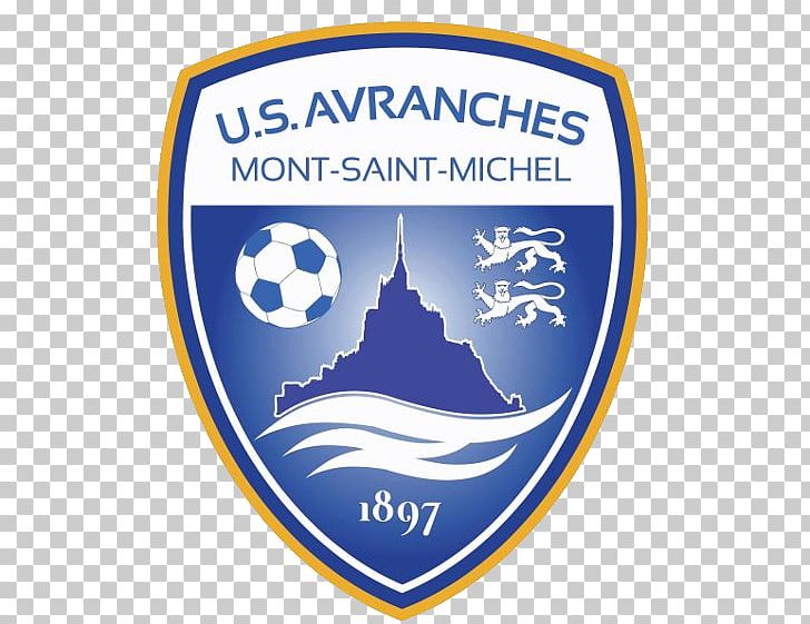 US Avranches Championnat National AS Béziers Stade Lavallois PNG, Clipart, Area, Avranches, Brand, Championnat National, Emblem Free PNG Download