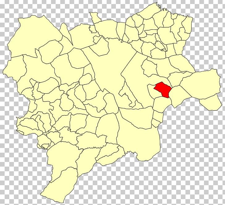 Villarrobledo Pozohondo Jorquera Elche De La Sierra Abengibre PNG, Clipart, Area, Corral, Fuensanta, Line, Map Free PNG Download