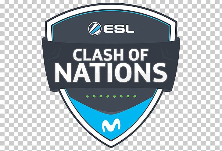 War Leaders: Clash Of Nations Counter-Strike: Global Offensive ESL League Of Legends English As A Second Or Foreign Language PNG, Clipart, Award, Blue, Brand, Clash, Clash Of Free PNG Download