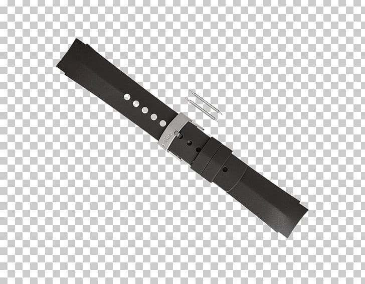 Watch Strap Suunto Oy Shell Cordovan PNG, Clipart, Accessories, Bracelet, Buckle, Hardware, Leather Free PNG Download