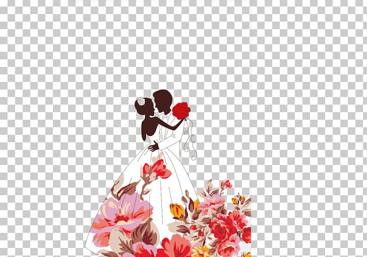 Wedding Invitation Paper Convite Marriage Flower PNG, Clipart, Cards, Color, Convite, Cut Flowers, Drawing Free PNG Download