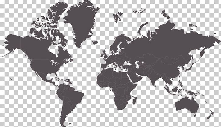 World Map Globe PNG, Clipart, Black And White, Early World Maps, Geography, Gerardus Mercator, Globe Free PNG Download