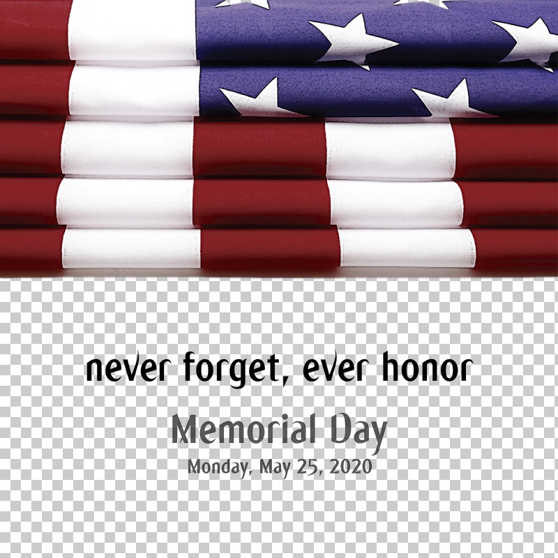 Memorial Day PNG, Clipart, Flag, Flag Day, Flag Of Mexico, Flag Of The United States, Memorial Day Free PNG Download