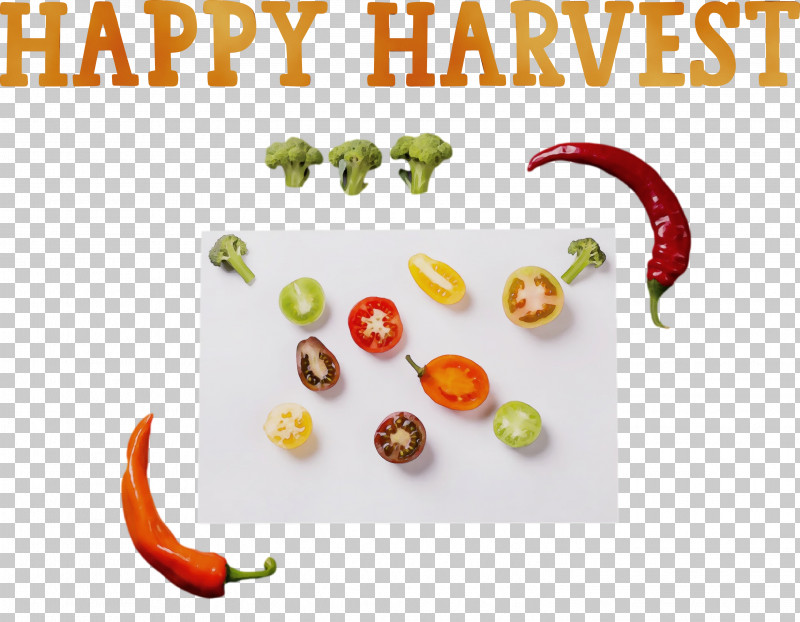 Orange PNG, Clipart, Bell Pepper, Cartoon, Chili Pepper, Data, Fruit Free PNG Download