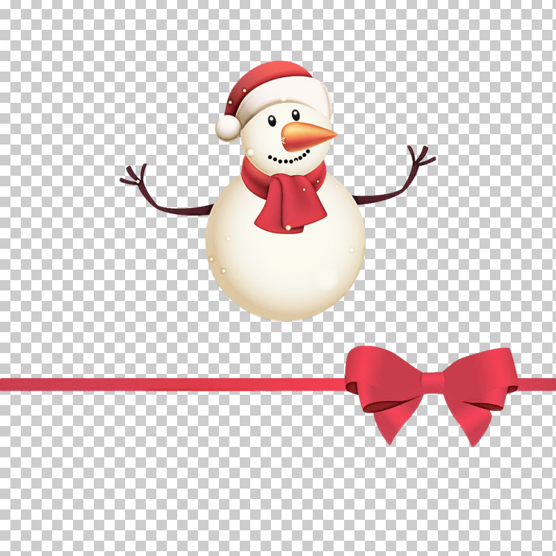 Santa Claus PNG, Clipart, Christmas, Santa Claus, Snowman Free PNG Download