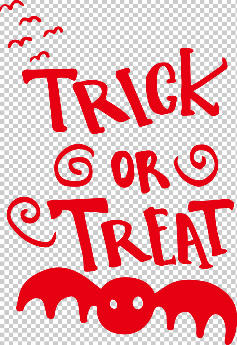 Trick-or-treating Trick Or Treat Halloween PNG, Clipart, Baseball, Baseball Bat, Halloween, Happiness, Sticker Free PNG Download