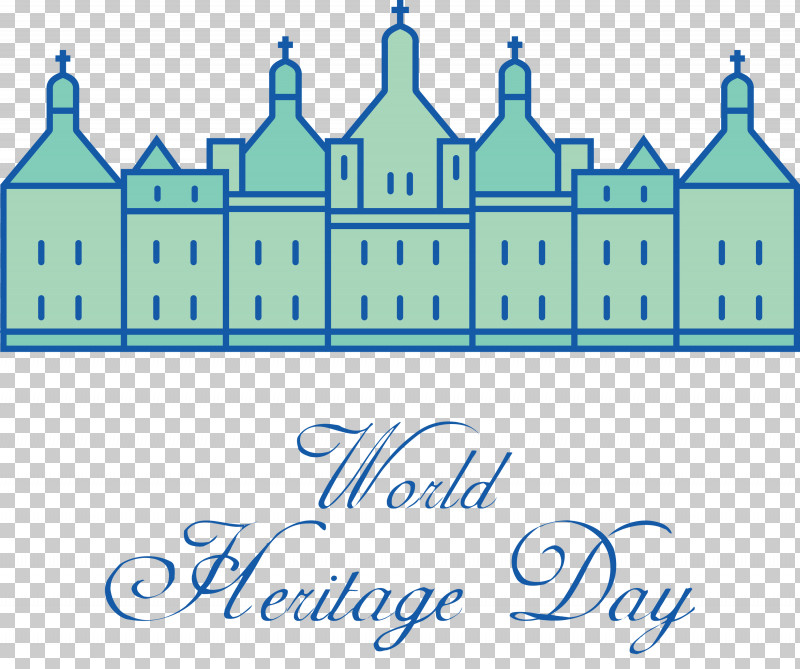 World Heritage Day International Day For Monuments And Sites PNG, Clipart, Geometry, International Day For Monuments And Sites, Latin, Latin Alphabet, Line Free PNG Download