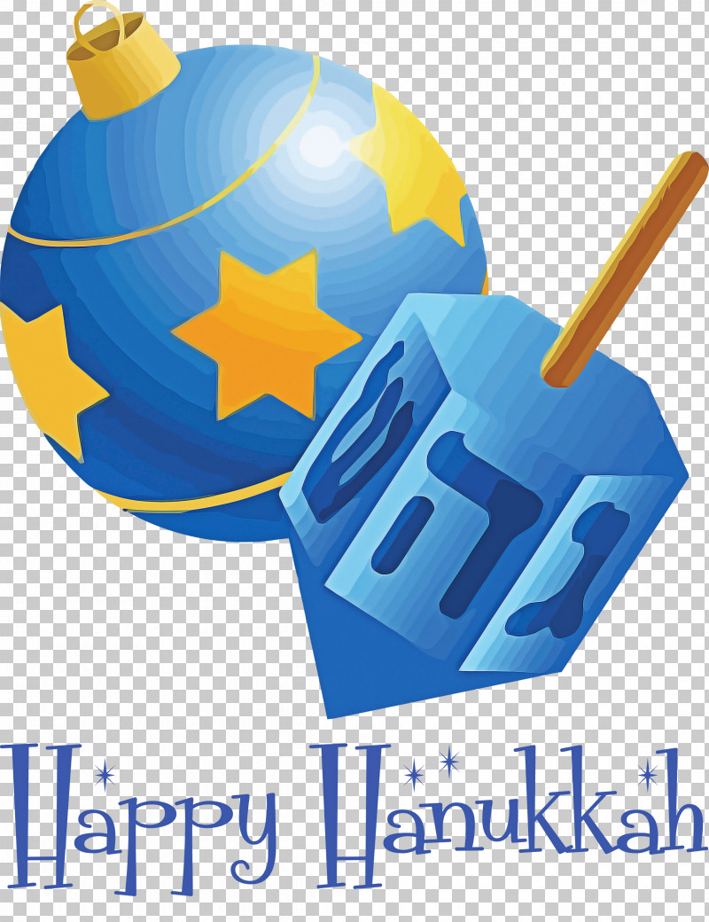 2021 Happy Hanukkah Hanukkah Jewish Festival PNG, Clipart, Birthday, Christmas Day, Dreidel, Hanukkah, Holiday Free PNG Download