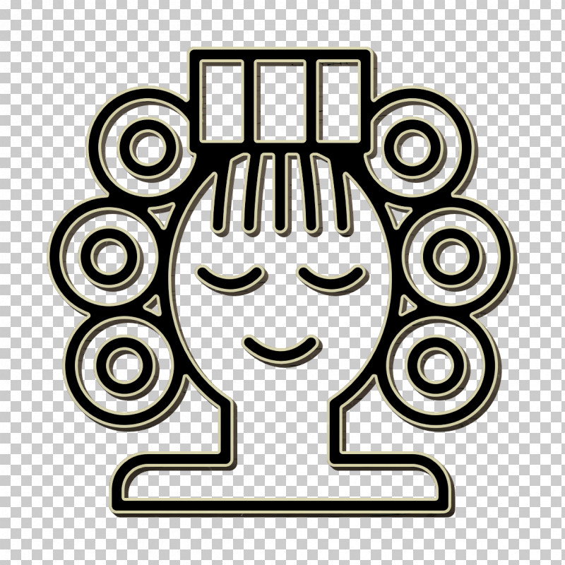 salon icon png