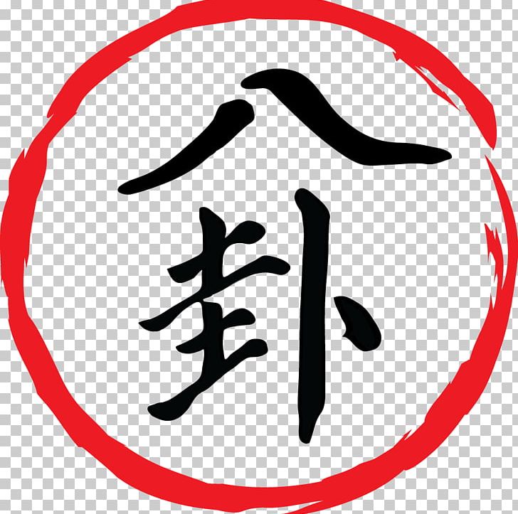 Baguazhang Martial Arts Tai Chi Sport PNG, Clipart, Acrobatics, Area, Art, Artwork, Bagua Free PNG Download