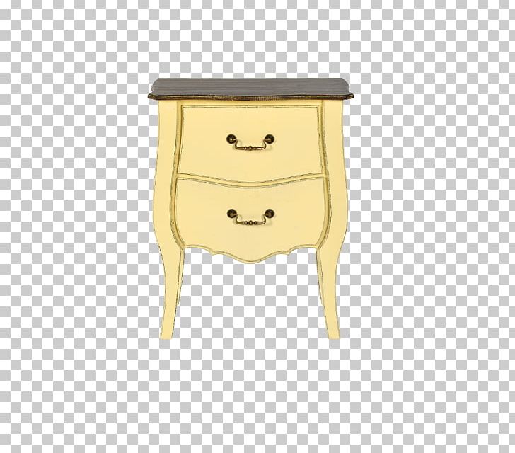 Bedside Tables Drawer Smiley PNG, Clipart, Angle, Art, Bedside Tables, Cartoon, Clon Free PNG Download