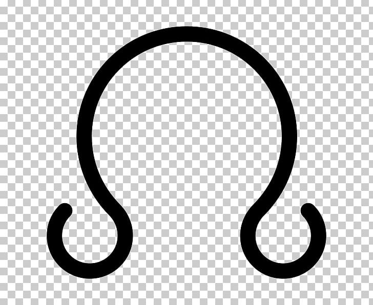 Body Jewellery Spica Drawing Sagittarius PNG, Clipart, Black And White, Body, Body Jewellery, Body Jewelry, Book Free PNG Download