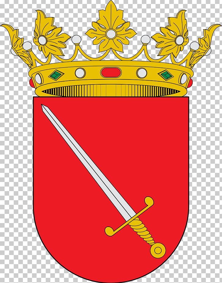 Borriana PNG, Clipart, Azure, Blazon, City, City Hall, Coat Of Arms Free PNG Download