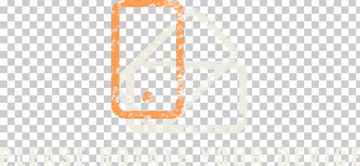 Brand Product Design Logo Font PNG, Clipart, Brand, Line, Logo, Orange, Rectangle Free PNG Download