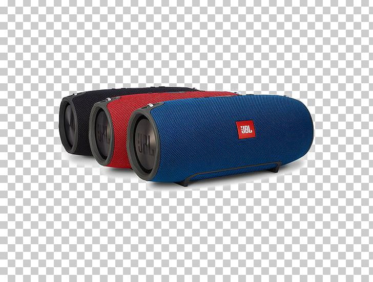 Brazil Laptop JBL Bluetooth Loudspeaker PNG, Clipart, Automotive Design, Bluetooth Speaker, Brazil, Cartoon Speaker, Electronics Free PNG Download